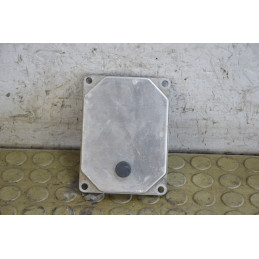 Centralina motore Fiat Grande Punto 1.2 b dal 2005 al 2008 cod iaw5sf3.m1 51798649  1753274888995
