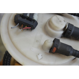 Pompa carburante galleggiante Smart Fortwo W450 0.6 b dal 1997 al 2007 cod 0975002990  1753275289487