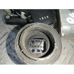 MOTORINO ALZAVETRO ALZACRISTALLI ANT.SX TOYOTA AVENSIS VERSO DAL 03 AL 08 5 P  2400000041429