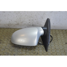 Specchietto retrovisore elettrico ant sx Vw Passat B6 3C dal 2005 al 2010 cod 3c0857933  1753279077059