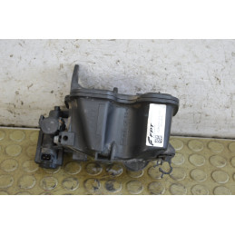 Vaschetta serbatoio depressione Fiat Panda 319 0.9 TwinAir dal 2011 al 2017 cod 55234042  1753352509590