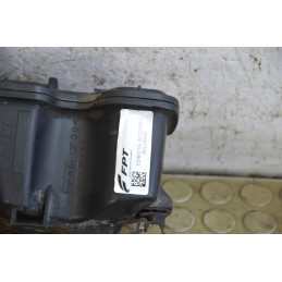 Vaschetta serbatoio depressione Fiat Panda 319 0.9 TwinAir dal 2011 al 2017 cod 55234042  1753352509590