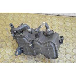Vaschetta serbatoio depressione Fiat Panda 319 0.9 TwinAir dal 2011 al 2017 cod 55234042  1753352509590