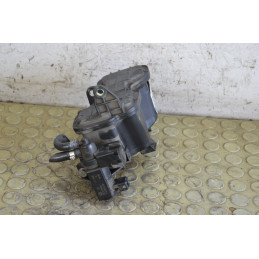 Vaschetta serbatoio depressione Fiat Panda 319 0.9 TwinAir dal 2011 al 2017 cod 55234042  1753352509590