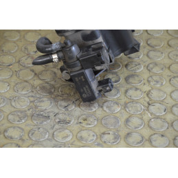 Vaschetta serbatoio depressione Fiat Panda 319 0.9 TwinAir dal 2011 al 2017 cod 55234042  1753352509590