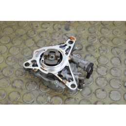 Pompa a vuoto Fiat Panda 319 0.9 TwinAir dal 2011 al 2017 cod 55226403  1753352729431