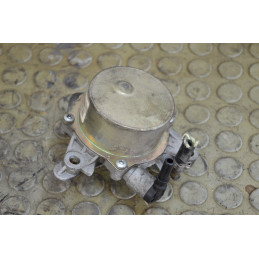 Pompa a vuoto Fiat Panda 319 0.9 TwinAir dal 2011 al 2017 cod 55226403  1753352729431