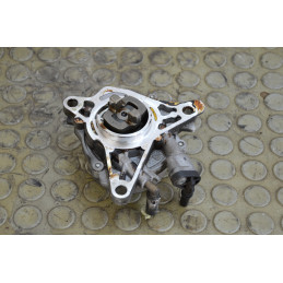 Pompa a vuoto Fiat Panda 319 0.9 TwinAir dal 2011 al 2017 cod 55226403  1753352729431