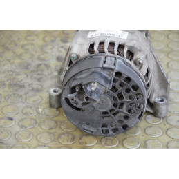 Alternatore Fiat Panda 319 0.9 TwinAir dal 2011 al 2017 cod 51854903  1753353823282