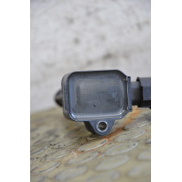 Bobina accensione Fiat Panda 319 0.9 TwinAir dal 2011 al 2017 cod 55234131  1753360728129
