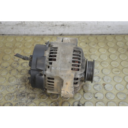 Alternatore Smart Fortwo W450 0.6 b dal 1997 al 2004 cod 0003250v007  1753361105622