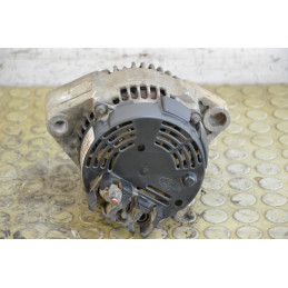Alternatore Smart Fortwo W450 0.6 b dal 1997 al 2004 cod 0003250v007  1753361105622