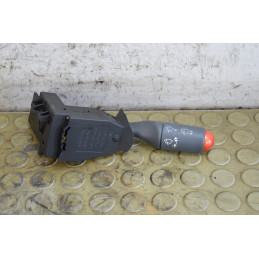 Leva tergicristallo dx Smart Fortwo W450 1997 al 2007 cod 0001272v009  1753361581150