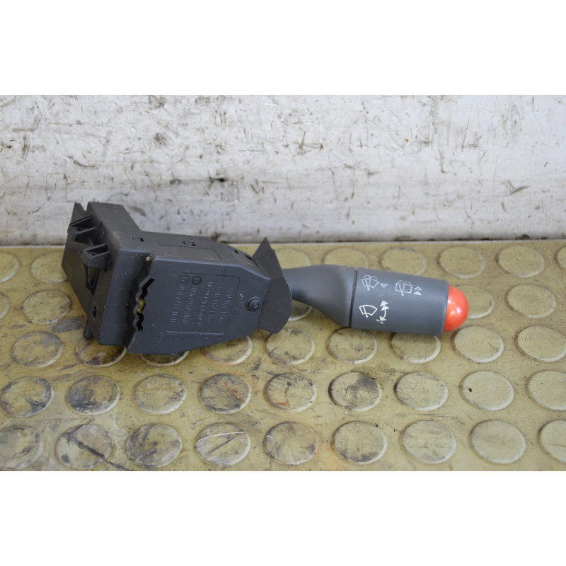 Leva tergicristallo dx Smart Fortwo W450 1997 al 2007 cod 0001272v009  1753361581150