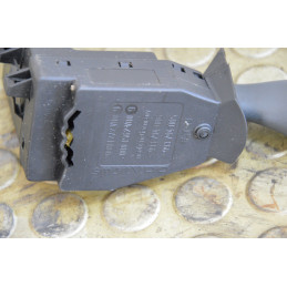 Leva tergicristallo dx Smart Fortwo W450 1997 al 2007 cod 0001272v009  1753361581150