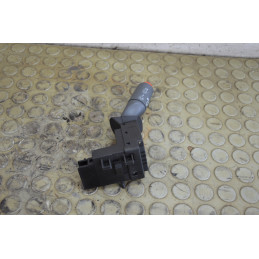 Leva tergicristallo dx Smart Fortwo W450 1997 al 2007 cod 0001272v009  1753361581150