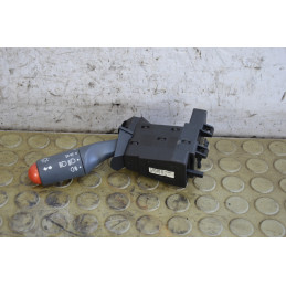 Devioluci leva sx Smart Fortwo W450 dal 1997 al 2004 cod a4505450510  1753361832504