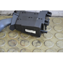 Devioluci leva sx Smart Fortwo W450 dal 1997 al 2004 cod a4505450510  1753361832504