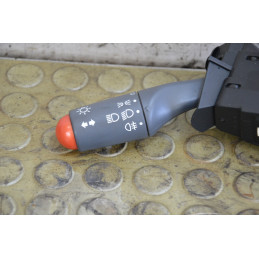 Devioluci leva sx Smart Fortwo W450 dal 1997 al 2004 cod a4505450510  1753361832504