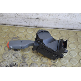 Devioluci leva sx Smart Fortwo W450 dal 1997 al 2004 cod a4505450510  1753361832504