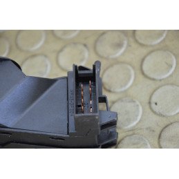 Devioluci leva sx Smart Fortwo W450 dal 1997 al 2004 cod a4505450510  1753361832504