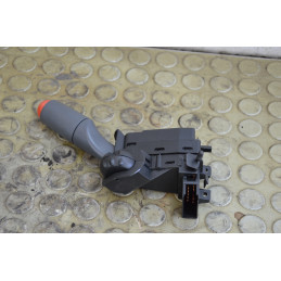 Devioluci leva sx Smart Fortwo W450 dal 1997 al 2004 cod a4505450510  1753361832504