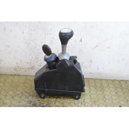 Leva marce cambio automatico con chiave Smart Fortwo W450 dal 1997 al 2007 cod Q0007543V003C28Y00  1753362212879