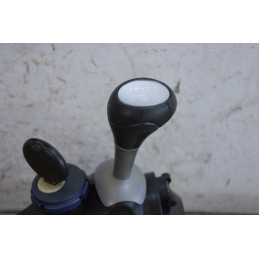 Leva marce cambio automatico con chiave Smart Fortwo W450 dal 1997 al 2007 cod Q0007543V003C28Y00  1753362212879