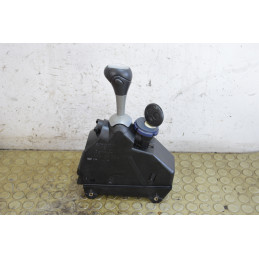 Leva marce cambio automatico con chiave Smart Fortwo W450 dal 1997 al 2007 cod Q0007543V003C28Y00  1753362212879