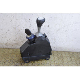 Leva marce cambio automatico con chiave Smart Fortwo W450 dal 1997 al 2007 cod Q0007543V003C28Y00  1753362212879