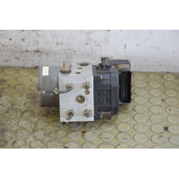 Centralina pompa abs Smart Fortwo W450 dal 1997 al 2004 cod 0006647v003  1753362549845