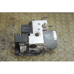 Centralina pompa abs Smart Fortwo W450 dal 1997 al 2004 cod 0006647v003  1753362549845