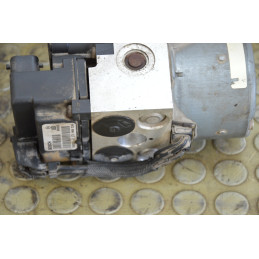 Centralina pompa abs Smart Fortwo W450 dal 1997 al 2004 cod 0006647v003  1753362549845