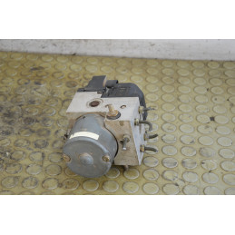 Centralina pompa abs Smart Fortwo W450 dal 1997 al 2004 cod 0006647v003  1753362549845