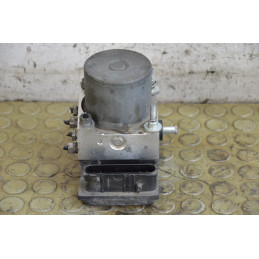Centralina pompa abs Fiat Panda 169 dal 2003 al 2011 cod 46802215 0265231312  1753364521740