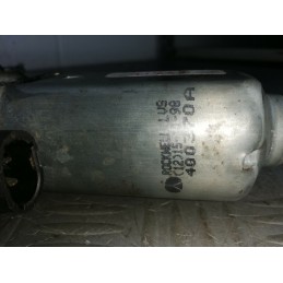MOTORINO ALZAVETRO ALZACRISTALLI ANT.SX RENAULT KANGOO DAL 1997 AL 2007 1 SERIE  2400000042648