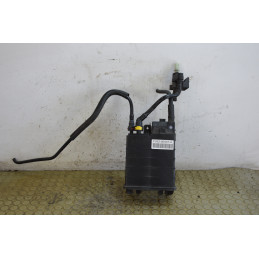 Serbatoio evaporatore carboni attivi Ford Mondeo 2.0 Hybrid dal 2014 al 2019 cod fv63-9e857  1753366721674