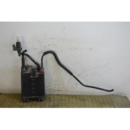 Serbatoio evaporatore carboni attivi Ford Mondeo 2.0 Hybrid dal 2014 al 2019 cod fv63-9e857  1753366721674