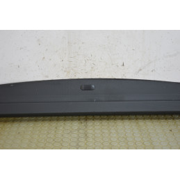 Tendalino pianale bagagliaio posteriore Audi A2 dal 2000 al 2006 cod 8z0863553  1753440045894