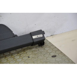Tendalino pianale bagagliaio posteriore Audi A2 dal 2000 al 2006 cod 8z0863553  1753440045894