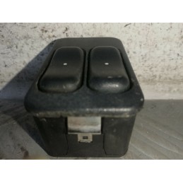 PULSANTIERA ALZAVETRI ALZACRISTALLI ANT.SX OPEL ASTRA G DAL 1998 AL 2006  2400000042242