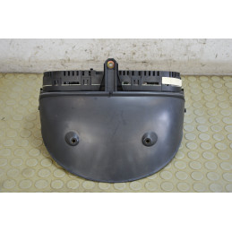 Contachilometri quadro strumenti Audi A2 dal 2000 al 2006 cod 8z0920900t  1753441174371