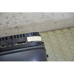 Contachilometri quadro strumenti Audi A2 dal 2000 al 2006 cod 8z0920900t  1753441174371
