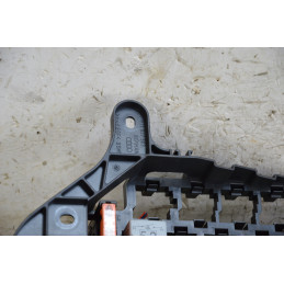 Centralina portafusibili Audi A2 dal 2000 al 2006 cod 8z1937503  1753446420152