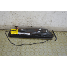 Airbag sedile at dx Audi A2 dal 2000 al 2006 cod 8z0880242  1753446726780