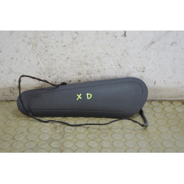 Airbag sedile at dx Audi A2 dal 2000 al 2006 cod 8z0880242  1753446726780