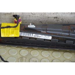 Airbag sedile at dx Audi A2 dal 2000 al 2006 cod 8z0880242  1753446726780