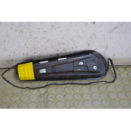 Airbag sedile at dx Audi A2 dal 2000 al 2006 cod 8z0880242  1753446726780