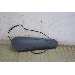 Airbag sedile ant sx Audi A2 dal 2000 al 2006 cod 8z0880241  1753446882639