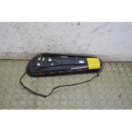 Airbag sedile ant sx Audi A2 dal 2000 al 2006 cod 8z0880241  1753446882639